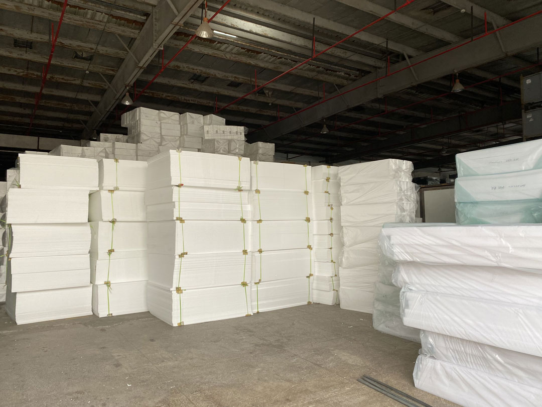 星空官方站网站登录入口