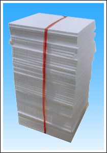 星空online（中国）