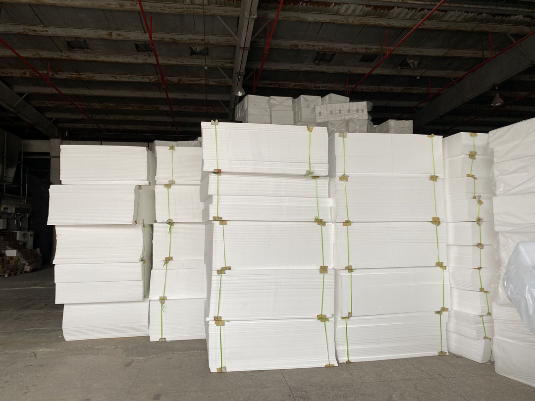 星空官方站网站登录入口