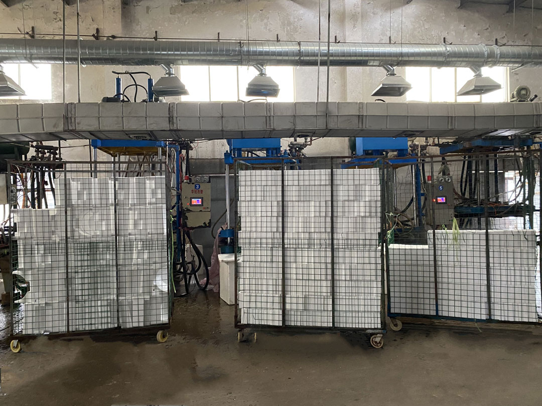 星空官方站网站登录入口