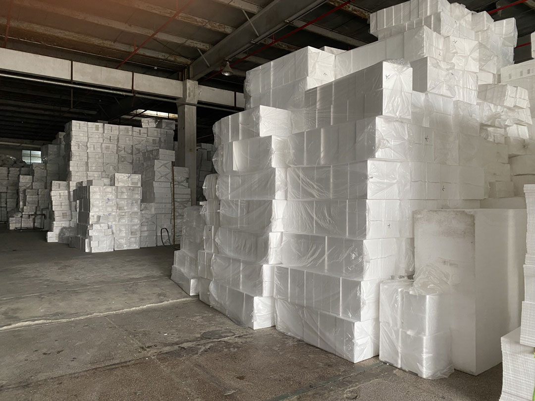 星空官方站网站登录入口