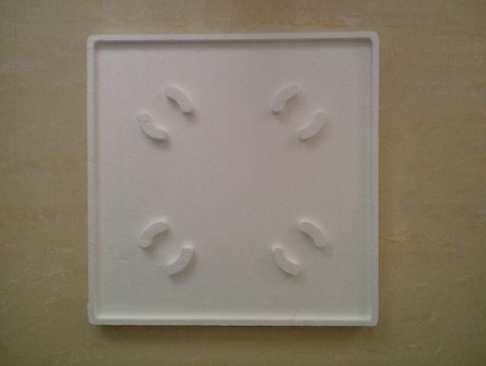 星空online（中国）