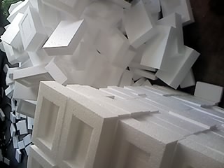 星空online（中国）