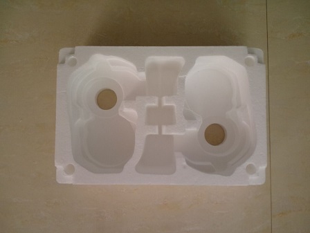 星空online（中国）