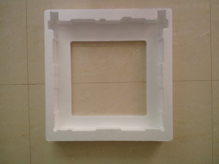 星空online（中国）