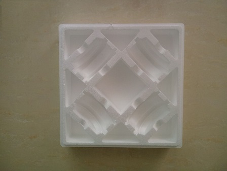 星空online（中国）