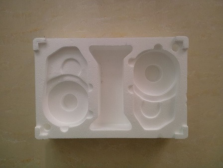 星空online（中国）