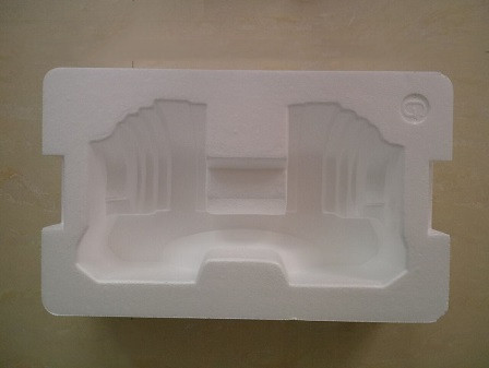 星空online（中国）