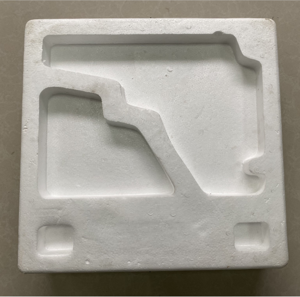 星空online（中国）