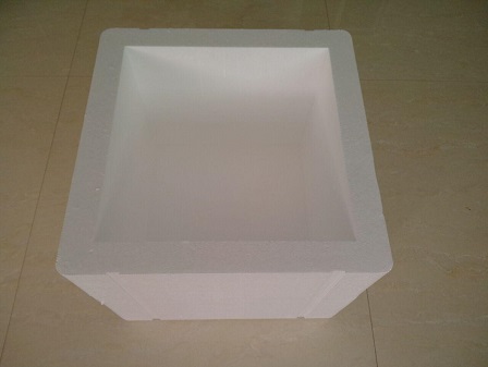 星空online（中国）包装盒