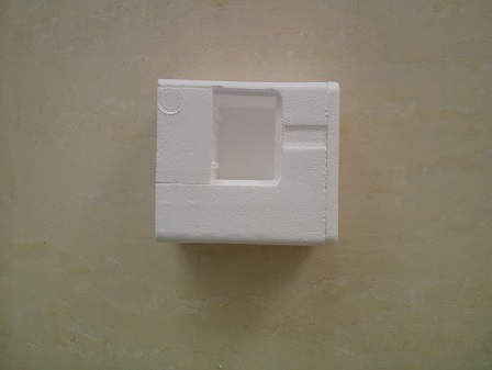 星空online（中国）