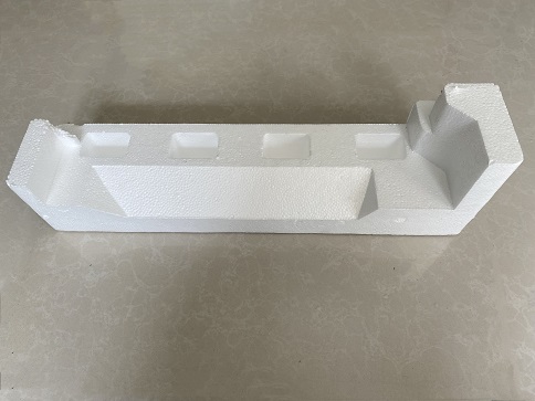 星空online（中国）