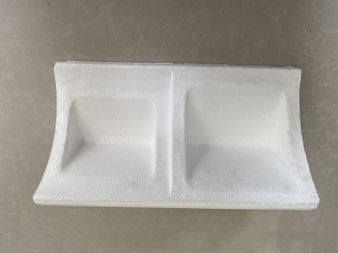 星空online（中国）