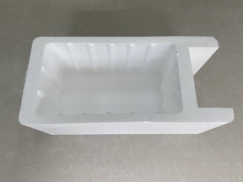 星空online（中国）