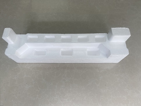 星空online（中国）