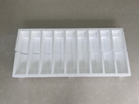 星空online（中国）