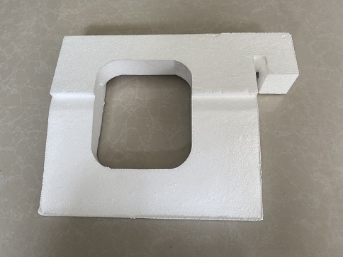 星空online（中国）